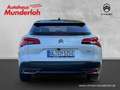 Citroen C5 X Shine Pack Hybrid 1.6 225 Plug-In HUD Navi 360 Kam Weiß - thumbnail 5