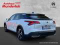 Citroen C5 X Shine Pack Hybrid 1.6 225 Plug-In HUD Navi 360 Kam Weiß - thumbnail 7