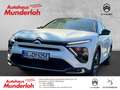 Citroen C5 X Shine Pack Hybrid 1.6 225 Plug-In HUD Navi 360 Kam Weiß - thumbnail 1