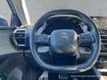 Citroen C5 X Shine Pack Hybrid 1.6 225 Plug-In HUD Navi 360 Kam Weiß - thumbnail 9