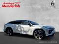 Citroen C5 X Shine Pack Hybrid 1.6 225 Plug-In HUD Navi 360 Kam Weiß - thumbnail 4