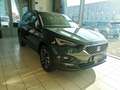 SEAT Tarraco 1.5 TSI DSG Business Verde - thumbnail 3