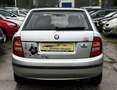 Skoda Fabia Fabia Fließheck 1.4 16V Exact Argent - thumbnail 5
