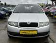 Skoda Fabia Fabia Fließheck 1.4 16V Exact Argent - thumbnail 2