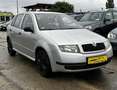 Skoda Fabia Fabia Fließheck 1.4 16V Exact Argent - thumbnail 3
