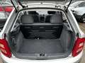 Skoda Fabia Fabia Fließheck 1.4 16V Exact Argent - thumbnail 9