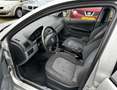 Skoda Fabia Fabia Fließheck 1.4 16V Exact Argent - thumbnail 7