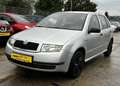 Skoda Fabia Fabia Fließheck 1.4 16V Exact Argent - thumbnail 1