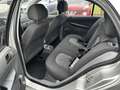 Skoda Fabia Fabia Fließheck 1.4 16V Exact Argent - thumbnail 8