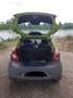 Ford Ka/Ka+ Ka 1.2 Trend Žlutá - thumbnail 3