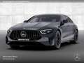 Mercedes-Benz AMG GT 63  Cp. 4M Night Distronic Headup Leder PTS Grau - thumbnail 2