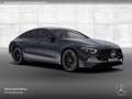 Mercedes-Benz AMG GT 63  Cp. 4M Night Distronic Headup Leder PTS Grau - thumbnail 18