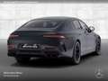 Mercedes-Benz AMG GT 63  Cp. 4M Night Distronic Headup Leder PTS Grau - thumbnail 4