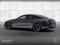 Mercedes-Benz AMG GT 63  Cp. 4M Night Distronic Headup Leder PTS Grau - thumbnail 15