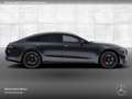 Mercedes-Benz AMG GT 63  Cp. 4M Night Distronic Headup Leder PTS Grau - thumbnail 20