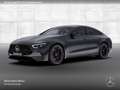 Mercedes-Benz AMG GT 63  Cp. 4M Night Distronic Headup Leder PTS Grau - thumbnail 14