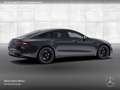Mercedes-Benz AMG GT 63  Cp. 4M Night Distronic Headup Leder PTS Grau - thumbnail 17
