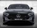 Mercedes-Benz AMG GT 63  Cp. 4M Night Distronic Headup Leder PTS Grau - thumbnail 6