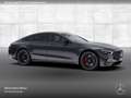 Mercedes-Benz AMG GT 63  Cp. 4M Night Distronic Headup Leder PTS Grau - thumbnail 16