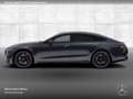 Mercedes-Benz AMG GT 63  Cp. 4M Night Distronic Headup Leder PTS Grau - thumbnail 5