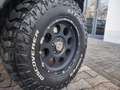 Jeep Wrangler 2.8 CRD Sport*LIFTED*HARDTOP*AHK*6-GANG* Schwarz - thumbnail 33