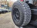 Jeep Wrangler 2.8 CRD Sport*LIFTED*HARDTOP*AHK*6-GANG* Schwarz - thumbnail 29
