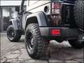 Jeep Wrangler 2.8 CRD Sport*LIFTED*HARDTOP*AHK*6-GANG* Schwarz - thumbnail 27