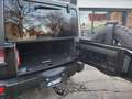 Jeep Wrangler 2.8 CRD Sport*LIFTED*HARDTOP*AHK*6-GANG* Schwarz - thumbnail 25