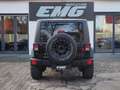 Jeep Wrangler 2.8 CRD Sport*LIFTED*HARDTOP*AHK*6-GANG* Schwarz - thumbnail 5