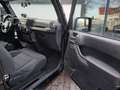 Jeep Wrangler 2.8 CRD Sport*LIFTED*HARDTOP*AHK*6-GANG* Schwarz - thumbnail 10