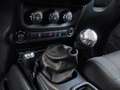 Jeep Wrangler 2.8 CRD Sport*LIFTED*HARDTOP*AHK*6-GANG* Schwarz - thumbnail 18