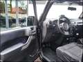 Jeep Wrangler 2.8 CRD Sport*LIFTED*HARDTOP*AHK*6-GANG* Schwarz - thumbnail 11