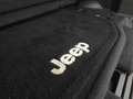 Jeep Wrangler 2.8 CRD Sport*LIFTED*HARDTOP*AHK*6-GANG* Schwarz - thumbnail 22