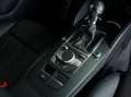 Audi A3 2.0 TDI Sportback S tronic, S-Line, Keyless, LED Biały - thumbnail 12