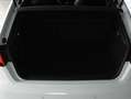 Audi A3 2.0 TDI Sportback S tronic, S-Line, Keyless, LED Biały - thumbnail 8