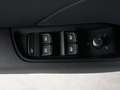 Audi A3 2.0 TDI Sportback S tronic, S-Line, Keyless, LED Biały - thumbnail 10
