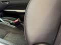 Suzuki Vitara 1,4 GL+ DITC Hybrid shi Rouge - thumbnail 16