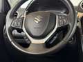Suzuki Vitara 1,4 GL+ DITC Hybrid shi Rouge - thumbnail 28