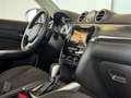 Suzuki Vitara 1,4 GL+ DITC Hybrid shi Rouge - thumbnail 20
