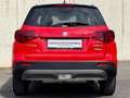 Suzuki Vitara 1,4 GL+ DITC Hybrid shi Rouge - thumbnail 5