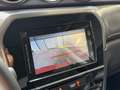 Suzuki Vitara 1,4 GL+ DITC Hybrid shi Rouge - thumbnail 33