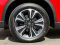 Suzuki Vitara 1,4 GL+ DITC Hybrid shi Rouge - thumbnail 7