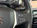 Suzuki Vitara 1,4 GL+ DITC Hybrid shi Rouge - thumbnail 27