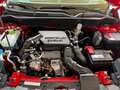 Suzuki Vitara 1,4 GL+ DITC Hybrid shi Rouge - thumbnail 31