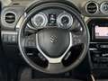 Suzuki Vitara 1,4 GL+ DITC Hybrid shi Rouge - thumbnail 25
