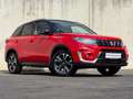 Suzuki Vitara 1,4 GL+ DITC Hybrid shi Rouge - thumbnail 3
