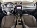 Suzuki Vitara 1,4 GL+ DITC Hybrid shi Rouge - thumbnail 24