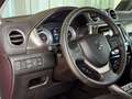 Suzuki Vitara 1,4 GL+ DITC Hybrid shi Rouge - thumbnail 9