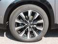 Renault Austral Mild Hybrid 160 Techno Automatik Kamera Grau - thumbnail 4