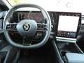 Renault Austral Mild Hybrid 160 Techno Automatik Kamera Grau - thumbnail 14